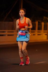 BIB: 
                            <button type="button" onclick="openModal(24178442)" class="btn btn-primary btn-sm float-right btn-popup" data-toggle="modal" data-target=".modal-high-quality">
                        <i class="fas fa-shopping-cart"></i> Add to Cart
                    </button>
                                            <button type="button" onclick="isThisMe(24178442, true)" class="btn btn-success btn-sm float-right btn-popup btn-isme hidden" data-toggle="tooltip" data-placement="bottom" title="นี่คือรูปของคุณใช่ไหม คลิกที่นี่เพื่อเอาเข้าอัลบั้ม">
                        <i class="fas fa-plus"></i> Add to album
                    </button>
                    <button type="button" onclick="isThisMe(24178442, false)" class="btn btn-warning btn-sm float-right btn-popup btn-isnotme hidden">
                        <i class="fas fa-ban"></i> Remove from album
                    </button>